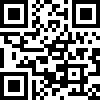 https://khabaronline.ir/x7dRb