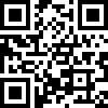https://khabaronline.ir/xdYGB