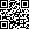 https://khabaronline.ir/x7634