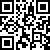 https://khabaronline.ir/xSdJ