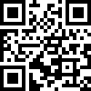 https://khabaronline.ir/xdxTJ