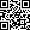 https://khabaronline.ir/xfwMm