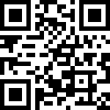https://khabaronline.ir/x6kSy