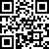 https://khabaronline.ir/xkS8y