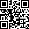 https://khabaronline.ir/xH2d