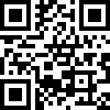 https://khabaronline.ir/xhVZQ