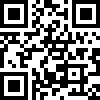 https://khabaronline.ir/xj4J6