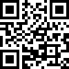 https://khabaronline.ir/x6FtB