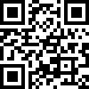 https://khabaronline.ir/x4tm4