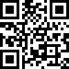 https://khabaronline.ir/xdz7W