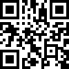 https://khabaronline.ir/xnfr6