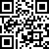 https://khabaronline.ir/xqmR3