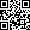 https://khabaronline.ir/xpSqN
