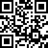 https://khabaronline.ir/xfhr5