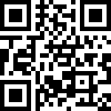 https://khabaronline.ir/xnbFD