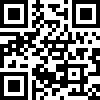 https://khabaronline.ir/xnMDG