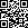 https://khabaronline.ir/x7vGJ