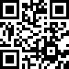 https://khabaronline.ir/x6pWH