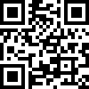 https://khabaronline.ir/x6k7Q