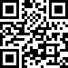 https://khabaronline.ir/x6yyR