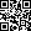 https://khabaronline.ir/xhms