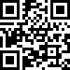 https://khabaronline.ir/xnq3T