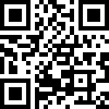 https://khabaronline.ir/xfZBz
