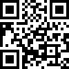 https://khabaronline.ir/x7x2b