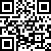 https://khabaronline.ir/xdHqc