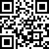 https://khabaronline.ir/xgSPy