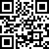https://khabaronline.ir/xg8Dw
