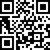 https://khabaronline.ir/xhNhg