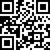https://khabaronline.ir/x6swP