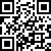 https://khabaronline.ir/x4S48