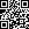 https://khabaronline.ir/x8hz7