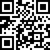 https://khabaronline.ir/xnx5R