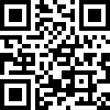 https://khabaronline.ir/x6gpS