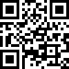 https://khabaronline.ir/x4hSn