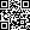 https://khabaronline.ir/xkKf7