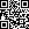 https://khabaronline.ir/xhjfv