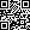 https://khabaronline.ir/x6ymG