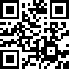 https://khabaronline.ir/x47y6