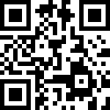 https://khabaronline.ir/xmtwH
