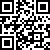 https://khabaronline.ir/xgGbQ