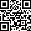 https://khabaronline.ir/xm9sn