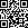 https://khabaronline.ir/xnPj4