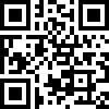 https://khabaronline.ir/xBcr