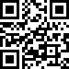 https://khabaronline.ir/x55Bg
