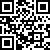 https://khabaronline.ir/xnkcR