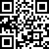 https://khabaronline.ir/xpLH6